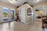 560 Rolling Hills - Photo 14