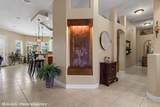 560 Rolling Hills - Photo 15