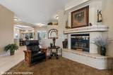 560 Rolling Hills - Photo 16