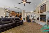 560 Rolling Hills - Photo 17