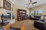 560 Rolling Hills - Photo 18