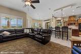 560 Rolling Hills - Photo 19