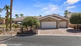 560 Rolling Hills - Photo 2