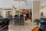 560 Rolling Hills - Photo 20