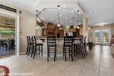 560 Rolling Hills - Photo 21