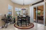 560 Rolling Hills - Photo 22