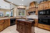 560 Rolling Hills - Photo 23