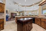 560 Rolling Hills - Photo 24