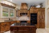 560 Rolling Hills - Photo 25