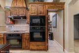 560 Rolling Hills - Photo 26