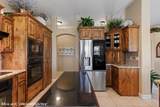 560 Rolling Hills - Photo 27