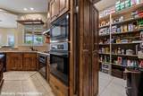 560 Rolling Hills - Photo 28