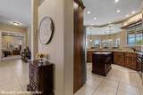 560 Rolling Hills - Photo 29