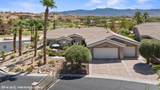 560 Rolling Hills - Photo 3