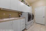 560 Rolling Hills - Photo 30