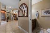 560 Rolling Hills - Photo 31