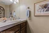 560 Rolling Hills - Photo 32