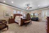 560 Rolling Hills - Photo 33