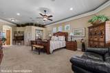 560 Rolling Hills - Photo 34