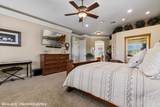 560 Rolling Hills - Photo 35