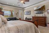 560 Rolling Hills - Photo 36