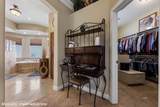 560 Rolling Hills - Photo 37