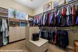 560 Rolling Hills - Photo 38