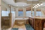 560 Rolling Hills - Photo 39