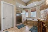 560 Rolling Hills - Photo 40