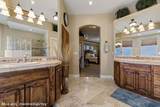 560 Rolling Hills - Photo 41