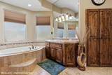 560 Rolling Hills - Photo 42