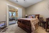 560 Rolling Hills - Photo 43