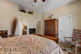 560 Rolling Hills - Photo 44