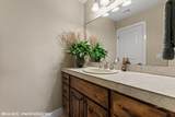 560 Rolling Hills - Photo 45