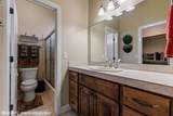560 Rolling Hills - Photo 46