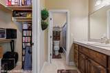 560 Rolling Hills - Photo 47