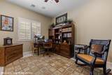 560 Rolling Hills - Photo 48