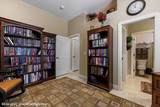 560 Rolling Hills - Photo 49