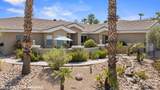 560 Rolling Hills - Photo 5