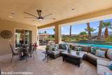 560 Rolling Hills - Photo 50