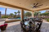560 Rolling Hills - Photo 51