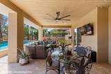 560 Rolling Hills - Photo 52