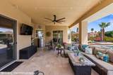 560 Rolling Hills - Photo 53