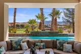 560 Rolling Hills - Photo 54