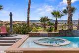 560 Rolling Hills - Photo 56