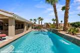 560 Rolling Hills - Photo 57