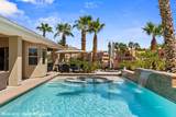 560 Rolling Hills - Photo 58