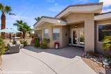 560 Rolling Hills - Photo 6