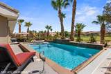 560 Rolling Hills - Photo 60