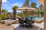 560 Rolling Hills - Photo 61